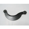 MAZDA 3- SD- 07/09; ARKA ÜST TABLA (SALINCAK) SAĞ/SOL AYNI (ADET) (BURÇLU) (SH)
