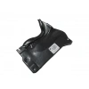 MAZDA 3- SD- 10/13; KARTER MUHAFAZA PLASTİĞİ SAĞ (TYG)