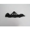 MAZDA 3- SD/HB- 10/11; ÖN TAMPON BRAKETİ SOL (ÜST KULAĞA TAKILAN) (TYG)