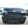 MAZDA 3- SD/HB- 10/13; ARAÇ BİLGİLERİ VE RESİMLERİ