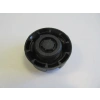 MAZDA 3- SD/HB- 10/13; RADYATÖR YEDEK SU DEPO KAPAĞI