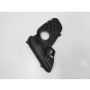 MAZDA 3- SD/HB- 12/13; SİS LAMBA KAPAĞI SAĞ (SİS DELİKLİ) (TYG)