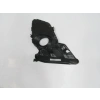 MAZDA 3- SD/HB- 12/13; SİS LAMBA KAPAĞI SOL (SİS DELİKLİ) (TYG)