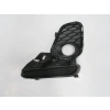 MAZDA 3- SD/HB- 12/13; SİS LAMBA KAPAĞI SOL (SİS DELİKLİ) (TYG)