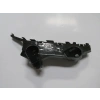 MAZDA 3- SD/HB- 14/16; ÖN TAMPON BRAKETİ SAĞ (PLASTİK) (TYG)