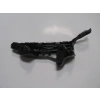 MAZDA 3- SD/HB- 14/16; ÖN TAMPON BRAKETİ SAĞ (PLASTİK) (TYG)