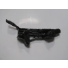MAZDA 3- SD/HB- 14/16; ÖN TAMPON BRAKETİ SOL (PLASTİK) (TYG)