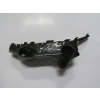 MAZDA 3- SD/HB- 14/16; ÖN TAMPON BRAKETİ SOL (PLASTİK) (TYG)