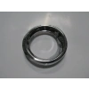 MAZDA 3- SD/HB- 14/16; SİS LAMBA ÇERÇEVESİ SAĞ NİKELAJLI (TYG)