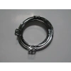 MAZDA 3- SD/HB- 14/16; SİS LAMBA ÇERÇEVESİ SOL NİKELAJLI (TYG)