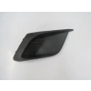 MAZDA 3- SD/HB- 14/16; SİS LAMBA KAPAĞI SAĞ SİS DELİKSİZ (TW)