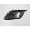 MAZDA 3- SD/HB- 14/16; SİS LAMBA KAPAĞI SOL SİS DELİKSİZ (TW)