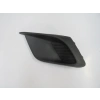 MAZDA 3- SD/HB- 14/16; SİS LAMBA KAPAĞI SOL SİS DELİKSİZ (TW)