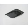 MAZDA 3- SD/HB- 14/16; SİS LAMBA KAPAĞI SOL SİS DELİKSİZ (TW)
