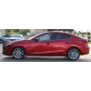 MAZDA 3- SD/HB- 16/20; ARAÇ BİLGİLERİ VE RESİMLERİ