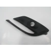 MAZDA 3- SD/HB- 16/20; SİS LAMBA KAPAĞI SAĞ SİS DELİKLİ (TW)