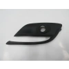 MAZDA 3- SD/HB- 16/20; SİS LAMBA KAPAĞI SAĞ SİS DELİKLİ (TW)