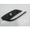 MAZDA 3- SD/HB- 16/20; SİS LAMBA KAPAĞI SOL SİS DELİKLİ (TW)