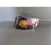 MAZDA 3 SEDAN SAĞ ARKA STOP LAMBASI SIFIR 2003-2006