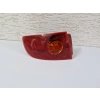 MAZDA 3 SEDAN SOL ARKA STOP LAMBASI SIFIR 2003-2007