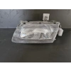 MAZDA 323 FAMİLİA SOL ÖN FAR SIFIR 1995 1996 1997