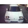 MAZDA 323- HB- 90/95; ARAÇ BİLGİLERİ VE RESİMLERİ