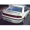 MAZDA 323- HB- 90/95; ARAÇ BİLGİLERİ VE RESİMLERİ