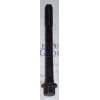 MAZDA 323- HB- 90/95; SİLİNDİR KAPAK SAPLAMASI UZUN (B6) 1.6CC (FAMMIZE)