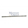 MAZDA 323- HB- 90/95; UZUN AKS MİLİ SAĞ (B6) 1.6cc (FAMMIZE)