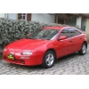 MAZDA 323- LANTIS- 95/98; ARAÇ BİLGİLERİ VE RESİMLERİ