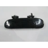 MAZDA 323- PROTEGE- 99/05; ARKA KAPI DIŞ AÇMA KOLU SOL SİYAH (HUSHAN)