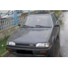 MAZDA 323- SD- 85/90; ARAÇ BİLGİLERİ VE RESİMLERİ