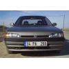 MAZDA 323- SD- 90/95; ARAÇ BİLGİLERİ VE RESİMLERİ