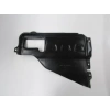 MAZDA 323- SD- 90/95; KARTER MUHAFAZA PLASTİĞİ SAĞ (LT-FD8001) (TW)