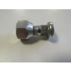 MAZDA 323- SD- 90/95; ÖN BİJON+SOMUN SAĞ/SOL AÇIK TİP (KISA)(10LU)(FAMMIZE)