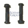 MAZDA 323- SD- 90/95; PİSTON KOL (BİYEL)SAPLAMASI SOMUNLU (B6) 1.6cc (FAMMIZE)