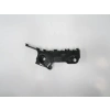 MAZDA 6- 13/14; ÖN TAMPON BRAKETİ SAĞ (PLASTİK) (TYG)