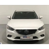 MAZDA 6- 13/18; ARAÇ BİLGİLERİ VE RESİMLERİ