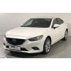 MAZDA 6- 13/18; ARAÇ BİLGİLERİ VE RESİMLERİ