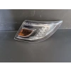 MAZDA 6 SAĞ ARKA STOP LAMBASI SIFIR 2011 2012