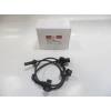 MAZDA 6- SD- 03/06; ABS SENSÖRÜ ARKA SAĞ 2 FİŞLİ (SH)