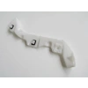 MAZDA 6- SD- 03/06; ARKA TAMPON BRAKETİ SAĞ PLASTİK (BFN)