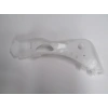 MAZDA 6- SD- 03/06; ÖN TAMPON BAĞLANTI BRAKETİ SOL PLASTİK (TW)