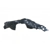 MAZDA 6- SD- 09/12; ÖN ÇAMURLUK DAVLUMBAZI SOL (TYG)