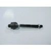 MAZDA 6- SD- 09/12; ROT MİLİ/KOLU SAĞ/SOL AYNI (ADET) (165mm)(SH)