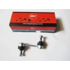 MAZDA 6- SD- 09/12; VİRAJ ASKI Z ROT ARKA SAĞ/SOL AYNI (95MM)(SH)