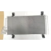 MAZDA 6- SD- 2006; KLİMA RADYATÖRÜ 16MM (ALÜMİNYUM/TÜPLÜ) (TYG)