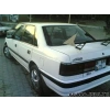 MAZDA 626- SD/HB- 89/91; ARAÇ BİLGİLERİ VE RESİMLERİ