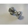 MAZDA 626- SD/HB- 89/91; ÖN BİJON+SOMUN SAĞ/SOL AÇIK TİP (KISA)(10LU)(FAMMIZE)