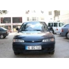 MAZDA 626- SD/HB- 92/97; ARAÇ BİLGİLERİ VE RESİMLERİ